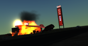 screenshot_00281.png