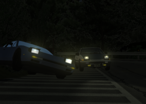 screenshot_00023.png