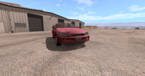 screenshot_00124.png