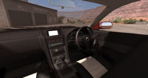 screenshot_00128.png