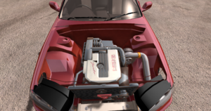 screenshot_00129.png