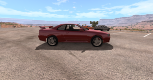 screenshot_00127.png