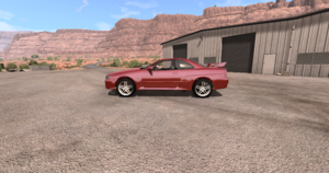 screenshot_00125.png
