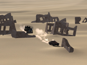screenshot_01136.png
