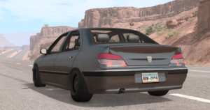 screenshot_00847.png