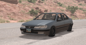 screenshot_00846.png