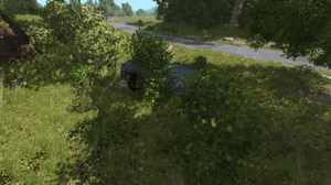 screenshot_00000.png