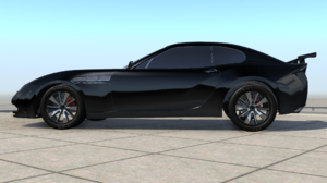 screenshot_00068.png