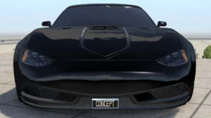 screenshot_00069.png