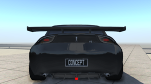 screenshot_00072.png