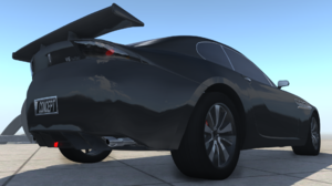 screenshot_00071.png
