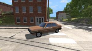 screenshot_00020.png