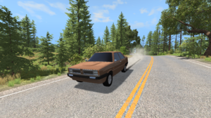 screenshot_00023.png
