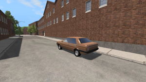 screenshot_00021.png