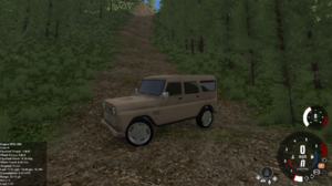 BeamNGdriveScreenshot20180813-13421039.png