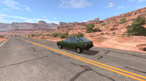 screenshot_00025.png