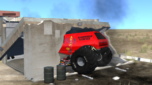 screenshot_01165.png
