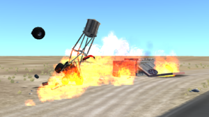 screenshot_01166.png
