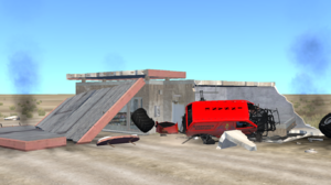 screenshot_01167.png