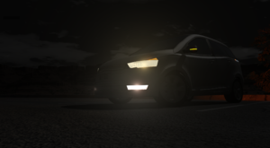 screenshot_00006.png