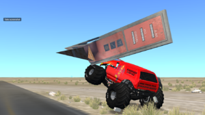 screenshot_01168.png