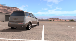 screenshot_00005.png