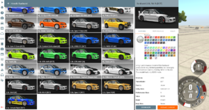 screenshot_00130.png