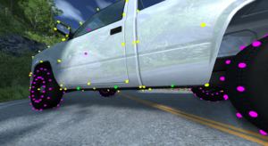 screenshot_00170.png