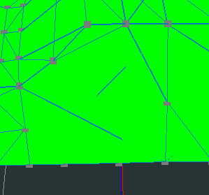 upload_2018-8-14_9-36-41.png