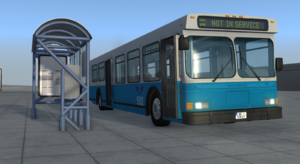 screenshot_00002.png