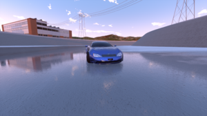 HighresScreenshot00012.png