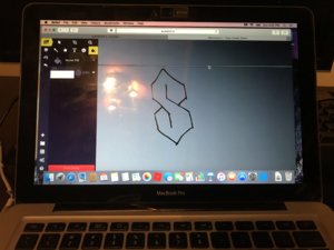 11C1111F-C7D9-4444-AF3A-DEEB2C4BC1BB.jpeg