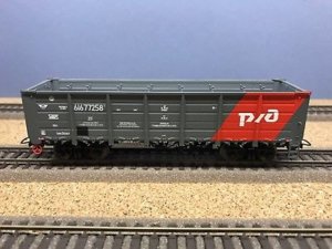 HO-Scale-Russian-Railways-RZD-Gondola-Car.jpg