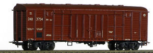 s-l300.jpg