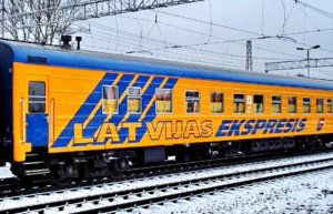 latvian_express.jpg
