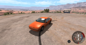 BeamNGdrive-013056610-RELEASE-x6414_08_201814_05_23.png