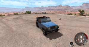 BeamNGdrive-013056610-RELEASE-x6414_08_201814_40_11.png