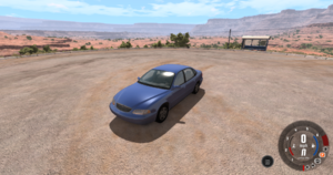BeamNGdrive-013056610-RELEASE-x6414_08_201816_10_39.png
