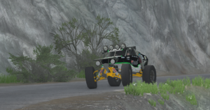 screenshot_00848.png