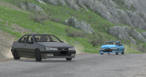 screenshot_00850.png