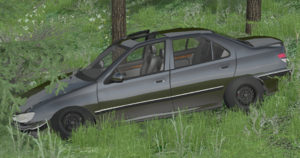 screenshot_00852.png