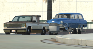 screenshot_00506.png