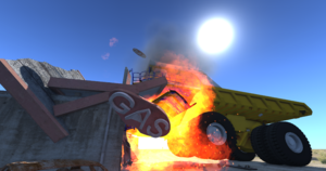 screenshot_00437.png