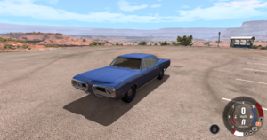 BeamNGdrive-013056610-RELEASE-x6414_08_201818_05_35.png