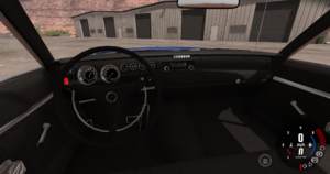 BeamNGdrive-013056610-RELEASE-x6414_08_201818_09_23.png