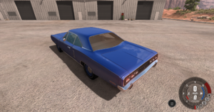 BeamNGdrive-013056610-RELEASE-x6414_08_201818_09_33.png