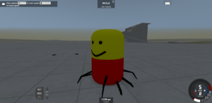 BeamNG2018-08-1412-33-04-25.png
