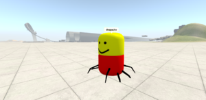 default.png