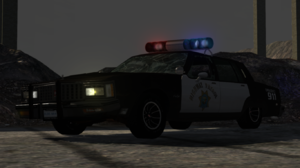 screenshot_00005.png