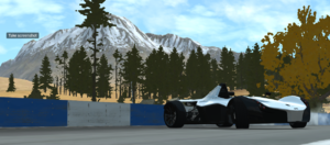 screenshot_00203.png